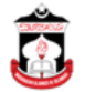 madrasah aljunied logo