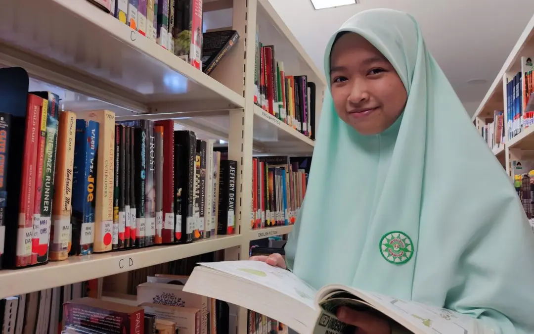 Discussion on Racial Relations Strengthens Citizen Bonds.